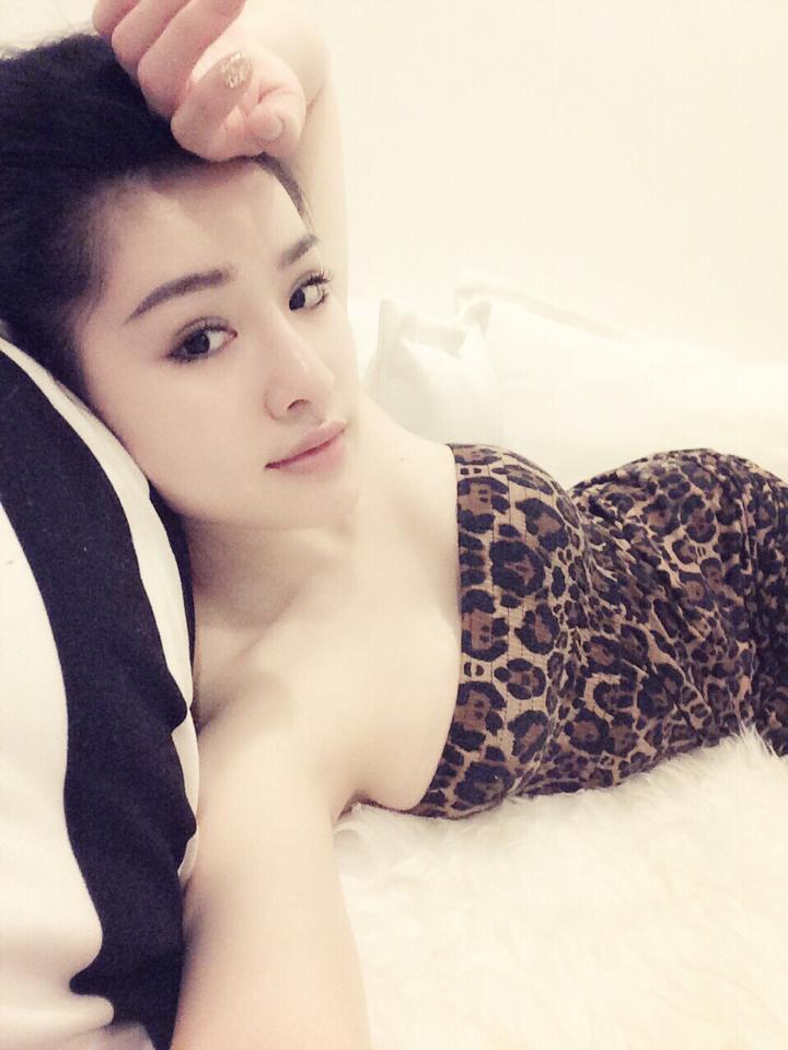 鬼鲨